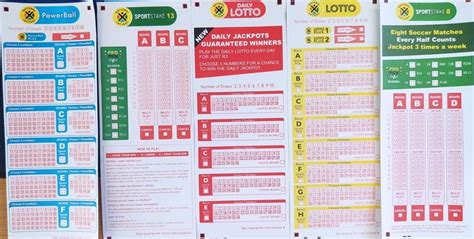 lotto ticket south africa|Lotto .